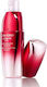 Shiseido Ultimune Power Infusing Concentrate Αντιγηραντικό Serum Ματιών 15ml
