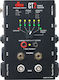 DBX CT-2 Audio Cable Tester BNC / MIDI / RCA / XLR