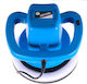 Silverline DIY 110W Eccentric Buffer Polisher 110W with 3100rpm Speed and Variable Speed Control