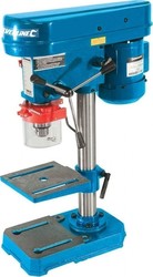 Silverline 262212 262212 Κολωνάτο Δράπανο 350 Watt