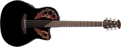 Ovation Celebrity CE44-5 Elite Ακουστική Κιθάρα Cutaway Ovation Celebrity CE44-5 Elite Ακουστική Κιθάρα Cutaway