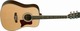 Tanglewood Ηλεκτροακουστική Κιθάρα Sundance