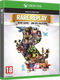 Rare Replay XBOX ONE