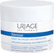 Uriage Xemose Cerat Moisturizing Lotion for Sensitive Skin 200ml