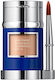 La Prairie Skin Caviar Concealer Liquid Foundation SPF15 30ml