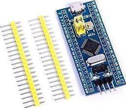 STM32 ARM Board για Arduino