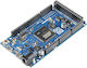 Optum Due R3 Board για Arduino
