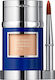 La Prairie Skin Caviar Concealer Foundation Sun...