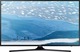 Samsung Smart Τηλεόραση 43" 4K UHD UE43KU6000 HDR (2016) UE43KU6000WXXH