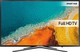 Samsung Smart Τηλεόραση 32" Full HD UE32K5500 (2016) UE32K5500AWXXH