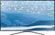 Samsung Smart Fernseher 49" 4K UHD Rand-LED UE49KU6400 HDR (2016)