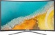 Samsung Smart Television 49" Full HD UE49K6300 HDR (2016)