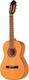 Esteve ST58 3/4 Kids Classical Guitar 3/4 Black