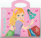 Shopping 1