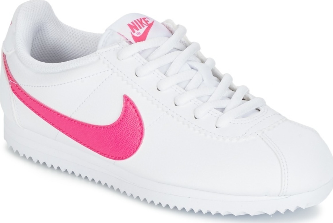 nike cortez junior
