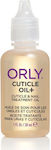 Orly Plus Nail Oil for Cuticles Drops 30ml