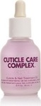 Orly Complex Nail Oil for Cuticles Drops 18ml