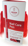 Weleda Nail Care Pen 2.2ml Nail Oil Pen 2.2ml