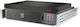 APC Smart-UPS RT UPS 1000VA 700W cu 6 IEC Prize