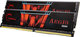 G.Skill Aegis 16GB DDR4 RAM с 2 модула (2x8GB) и Скорост 2800 за Настолен компютър