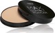 Grigi Max Compact Powder 01 Light 20gr