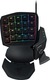 Razer Orbweaver Chroma