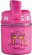 Laken Nuji Baby Food Thermos Stainless Steel 500ml