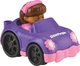 Fisher Price Fahrzeug Little People Wheelies - Mia