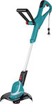 Bosch Art 30 Electric Brush Cutter Shoulder / Hand 550W 2.8kg 06008A5400