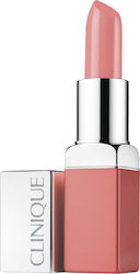 Clinique Pop Glaze Sheer Червило За Устни И Праймър Червила