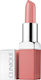 Clinique Pop Lip Colour & Primer 01 Nude Pop
