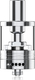 Eleaf GS-Tank 3ml Silver