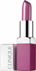Clinique Pop Glaze Прозрачен Цвят За Устни И Пр...