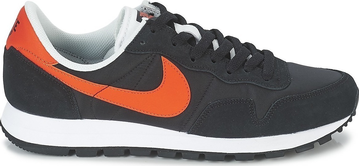 nike air pegasus 83 size 10