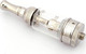 Aspire Nautilus 5ml Silver