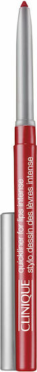 Clinique Quickliner Lips Intense Creion de buze