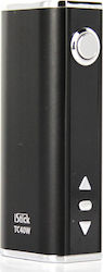 Eleaf iStick TC Box Mod 2600mAh 40W Eleaf iStick TC Box Mod 2600mAh 40W