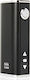 Eleaf iStick TC Box Mod 2600mAh 40W Black