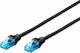 Digitus U/UTP Cat.5e (Gigabit) Network Cable Et...