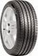 Cooper Zeon CS8 245/40R17 91Y Θερινό Λάστιχο για Επιβατικό Αυτοκίνητο