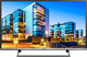 Panasonic Smart Fernseher 32" TX-32DS503 HDR (2016)