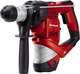 Einhell TC-RH 900 Hammer Rotary Power 900W mit SDS Plus