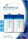MediaRange Premium Alkaline Batterien D 1.5V 2Stück