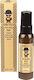 Barba Italiana Shaving Gel Dante Gel Ξυρίσματος 100ml