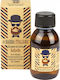 Barba Italiana Beard Care Soap Beard Shampoo Raffaello 100ml