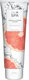 CND Bright Citron Scrub Scrub Corporal 248ml