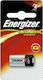 Energizer Αλκαλική Μπαταρία 4LR44 6V 1τμχ