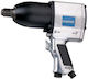 Sumake ST-5568 Αερόκλειδο 3/4" με Μέγιστη Ροπή 124.4kgm