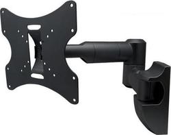 Maclean Energy MC-503A TV Wall Mount with Extension Arm Until 42" and 30kg