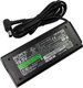 Sony Laptop Charger 65W 19.5V 3.3A for Sony with Detachable Power Cord